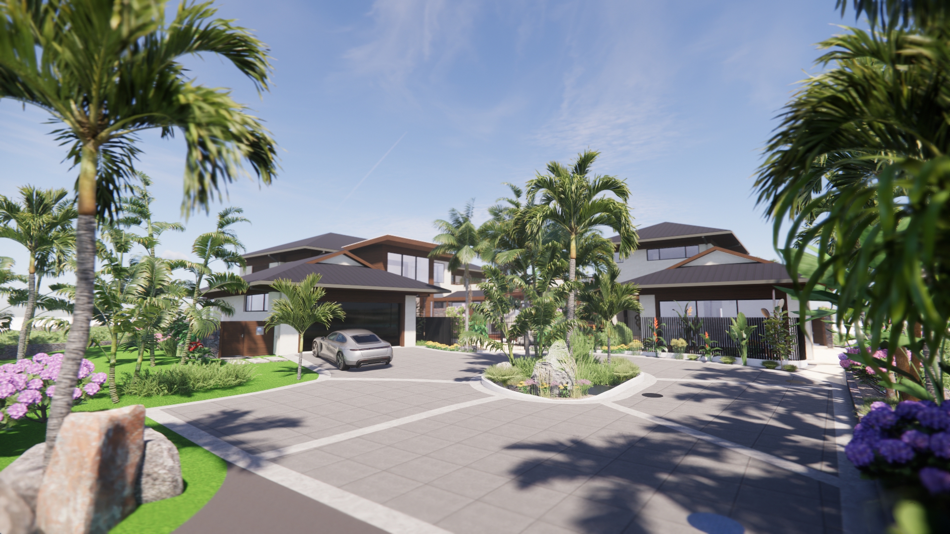 Naupaka Kai Pl Property Photo 10