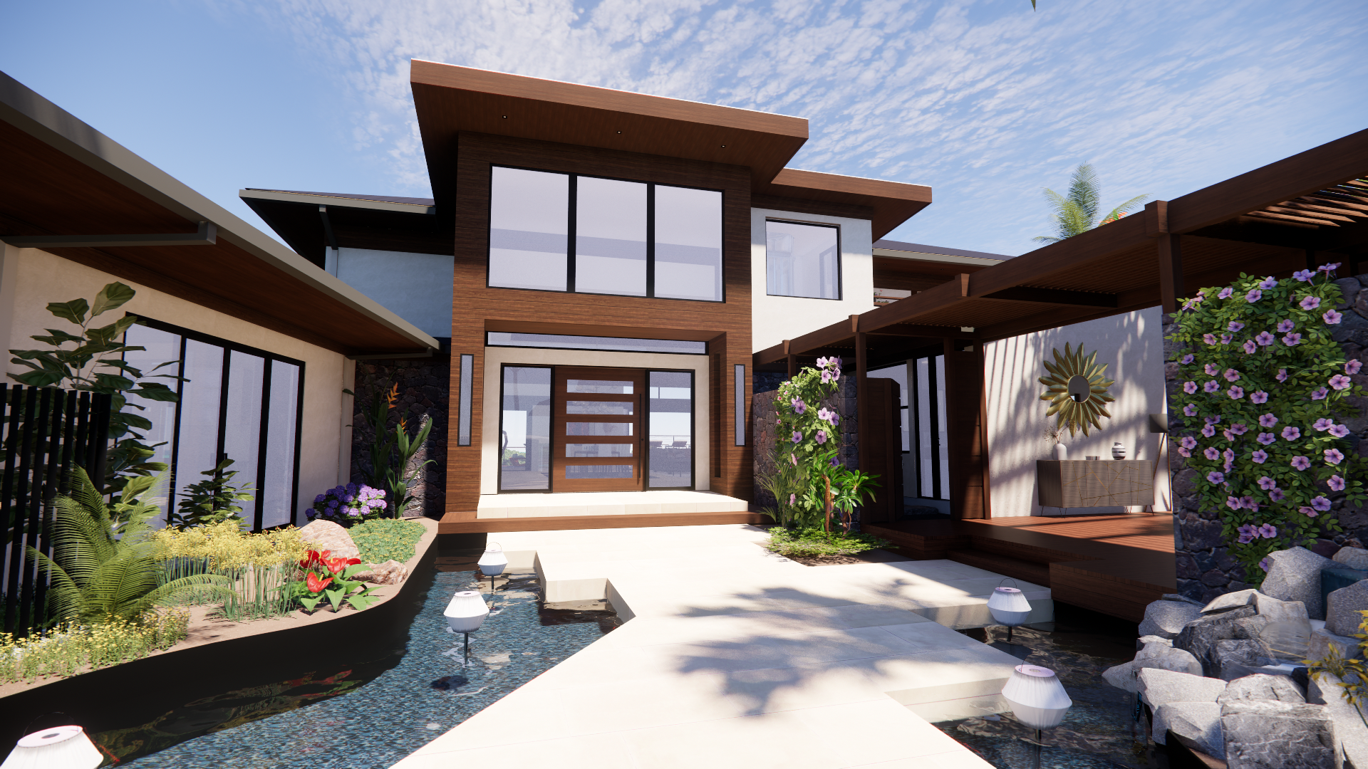 Naupaka Kai Pl Property Photo 11