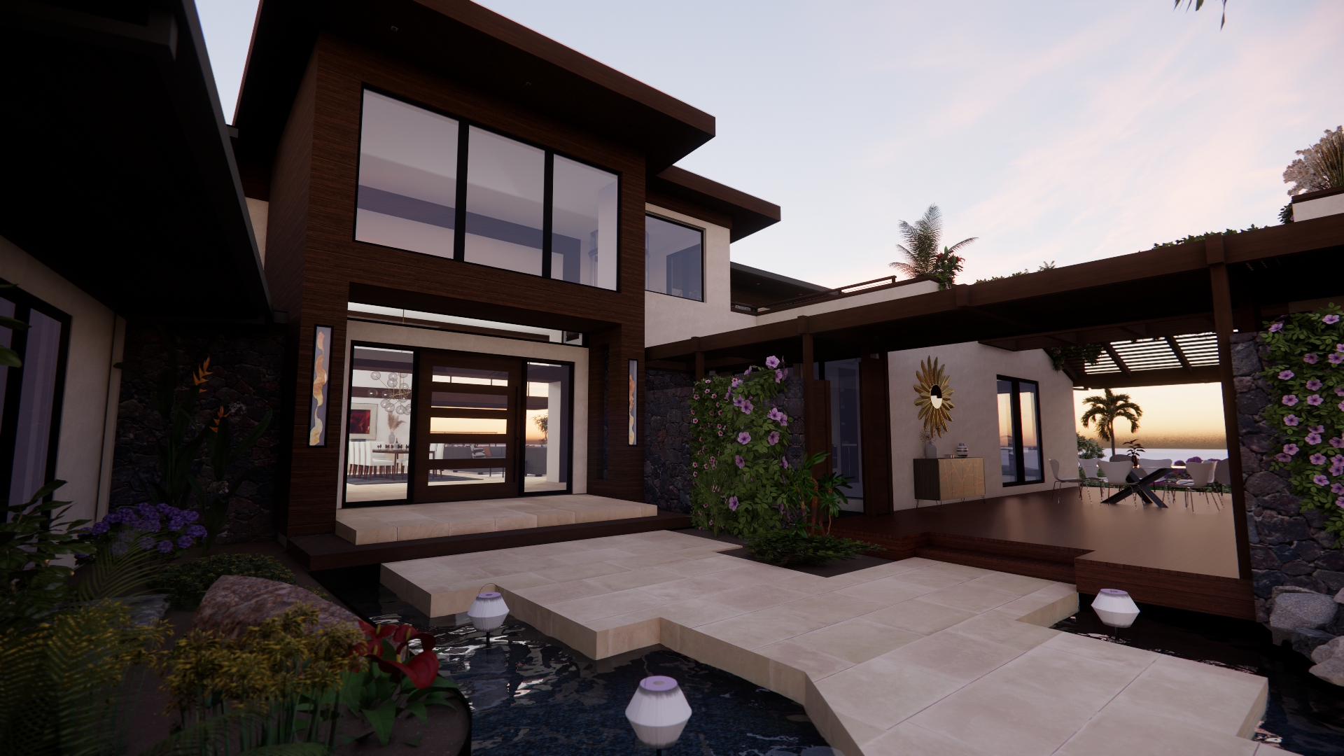 Naupaka Kai Pl Property Photo 12