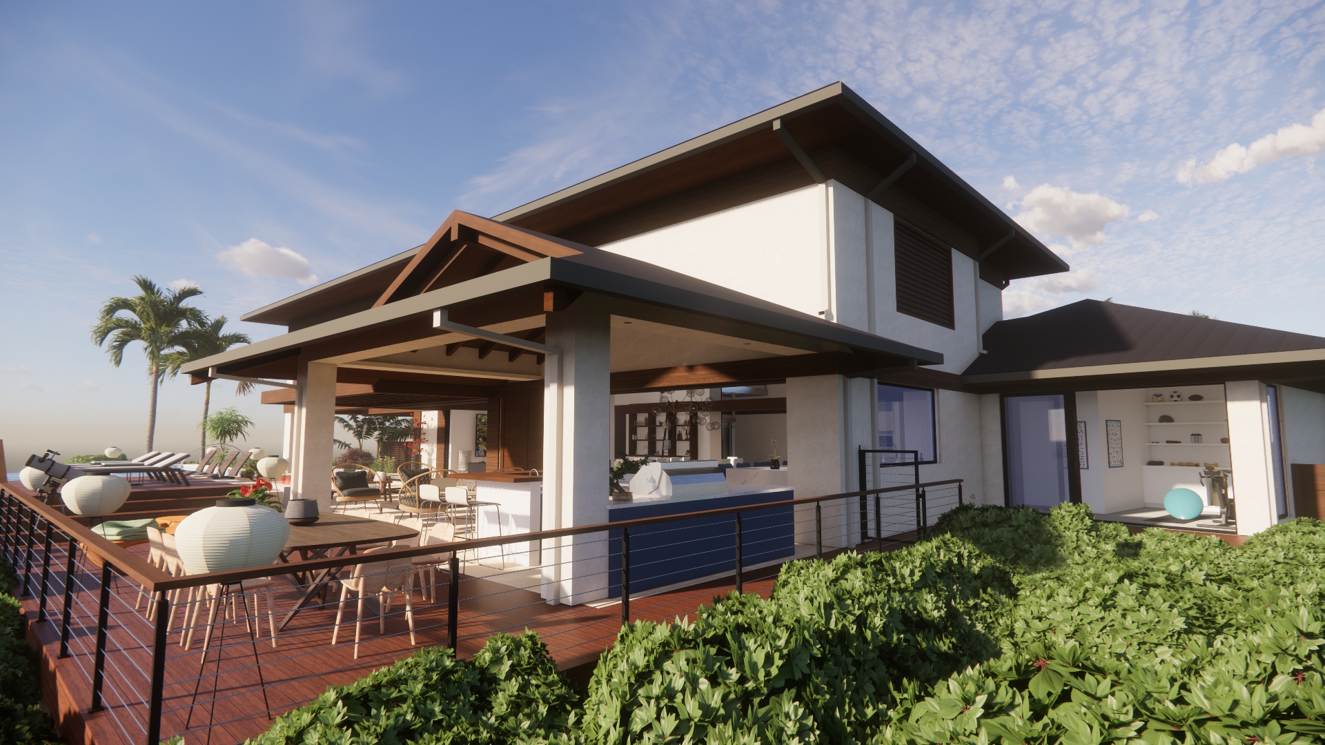 Naupaka Kai Pl Property Photo 23