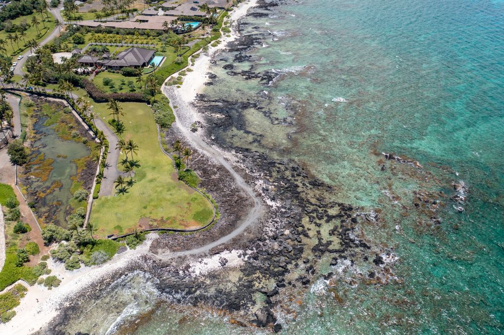 Naupaka Kai Pl Property Photo 24