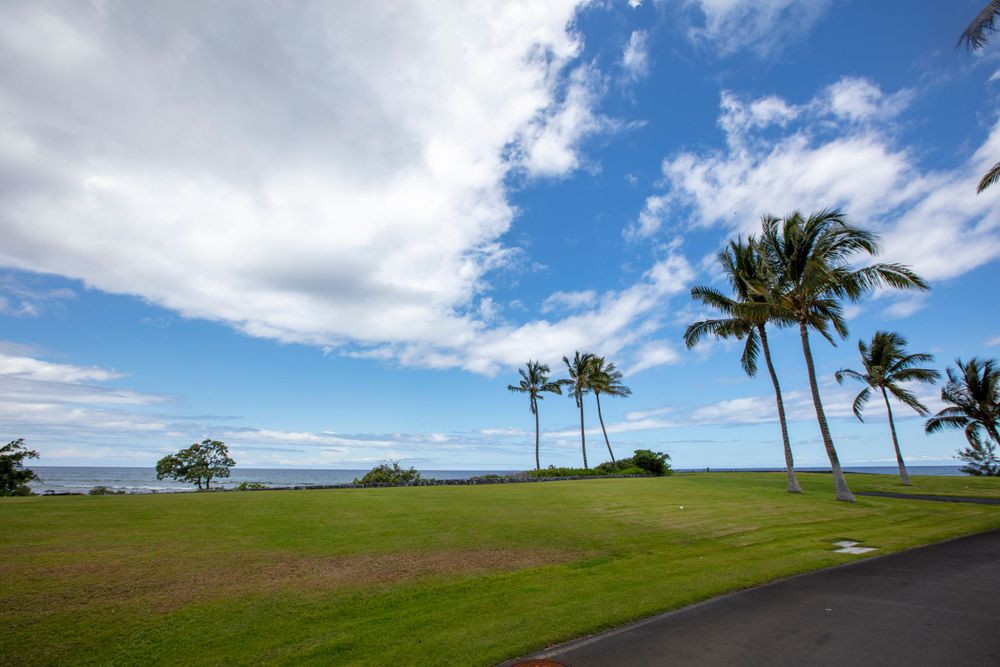 Naupaka Kai Pl Property Photo 26