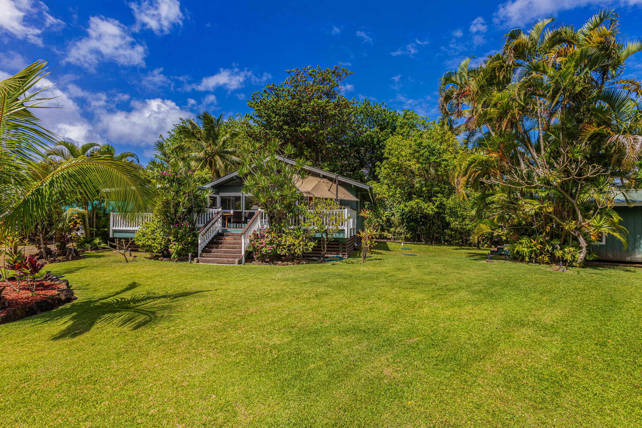 5-7330 Kuhio Hwy B Property Photo 2