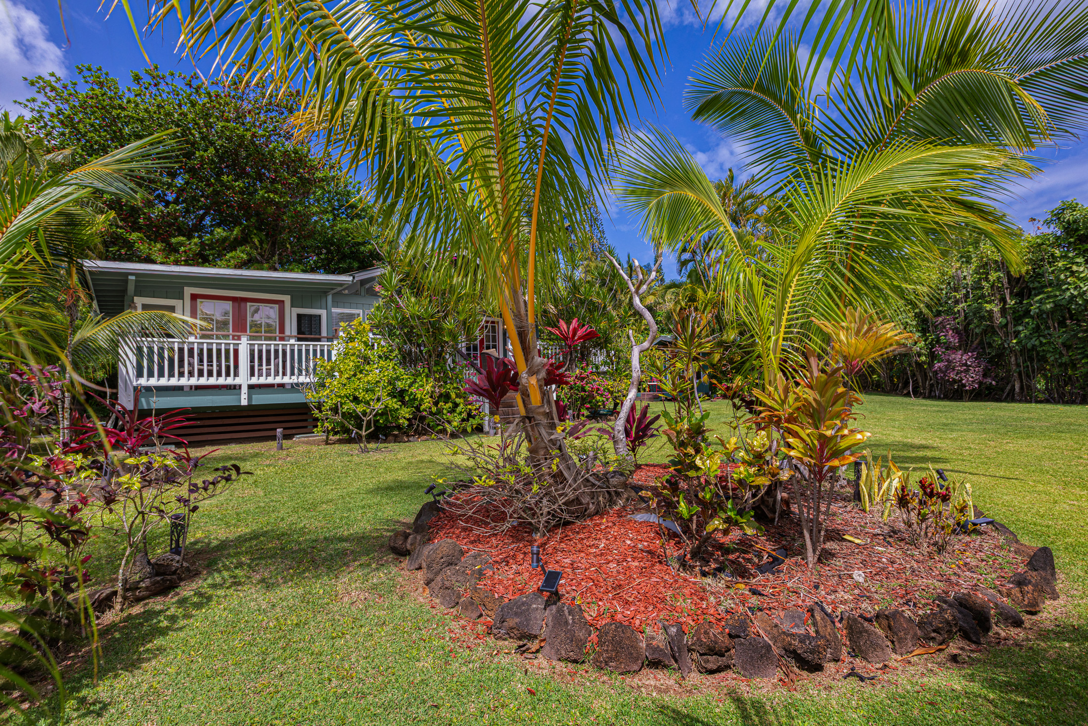 5-7330 Kuhio Hwy B Property Photo 3