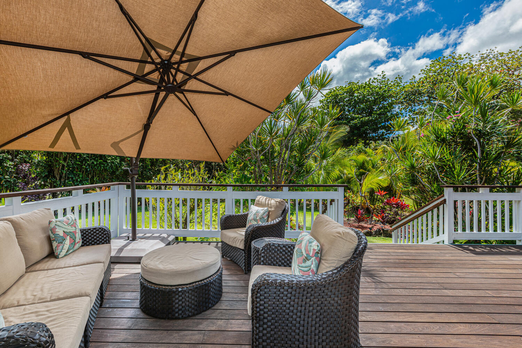 5-7330 Kuhio Hwy B Property Photo 4