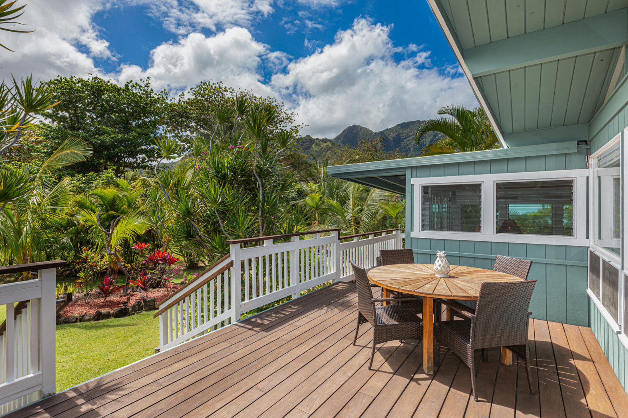 5-7330 Kuhio Hwy B Property Photo 6