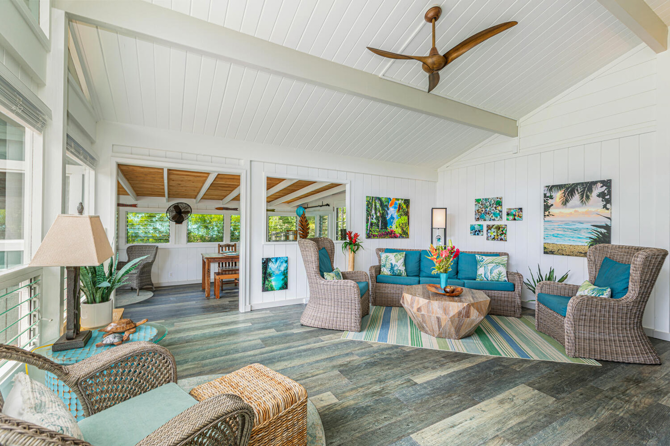 5-7330 Kuhio Hwy B Property Photo 8