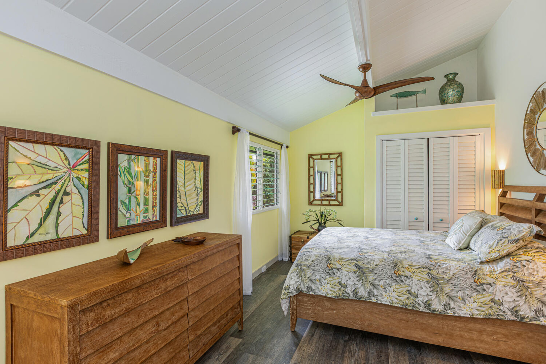 5-7330 Kuhio Hwy B Property Photo 19