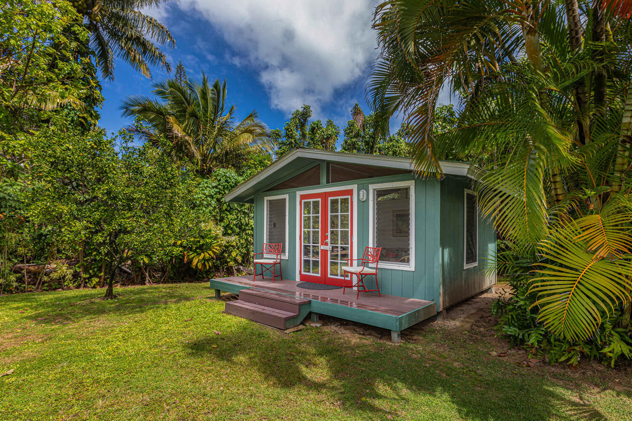 5-7330 Kuhio Hwy B Property Photo 21