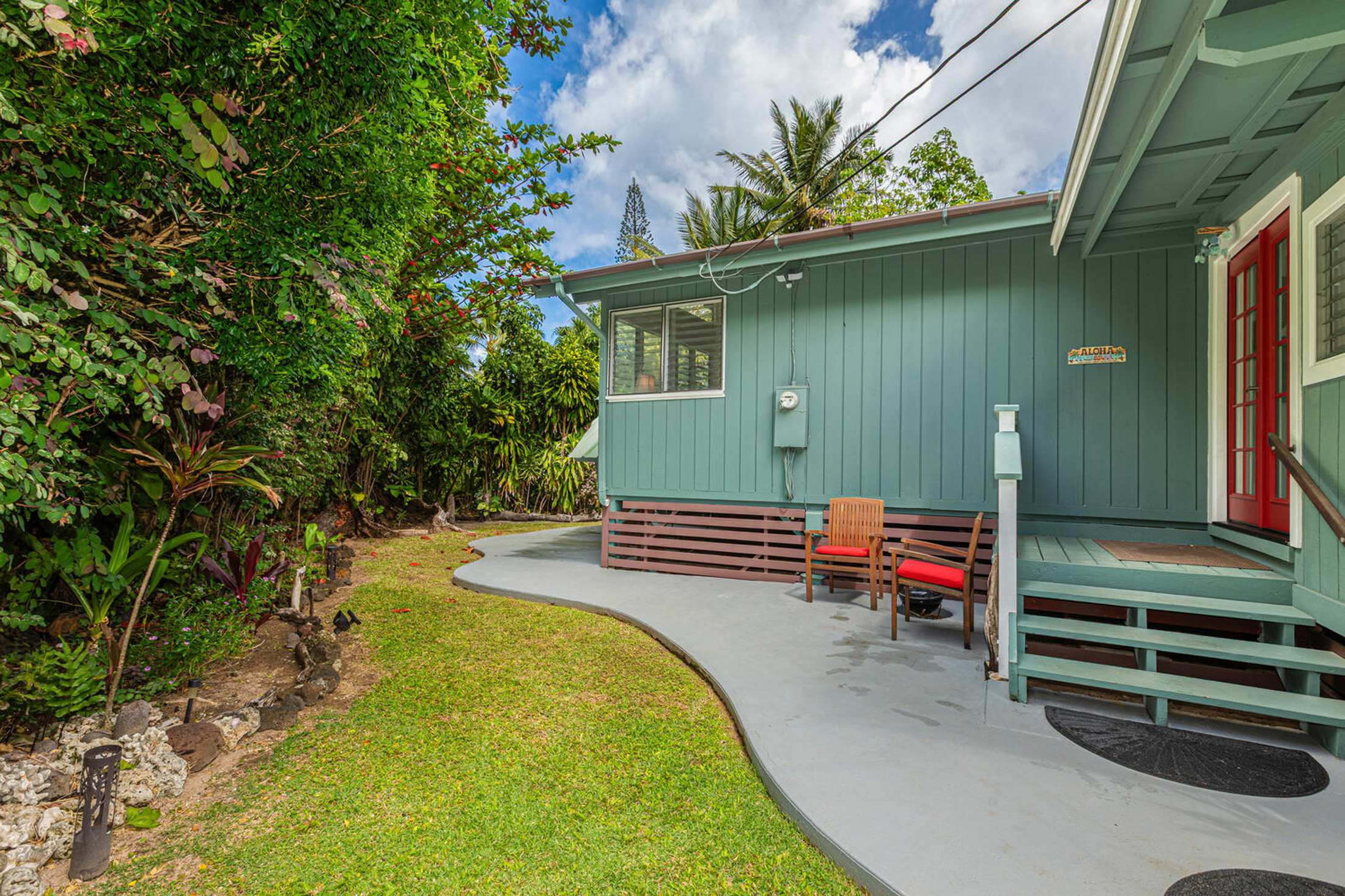5-7330 Kuhio Hwy B Property Photo 23