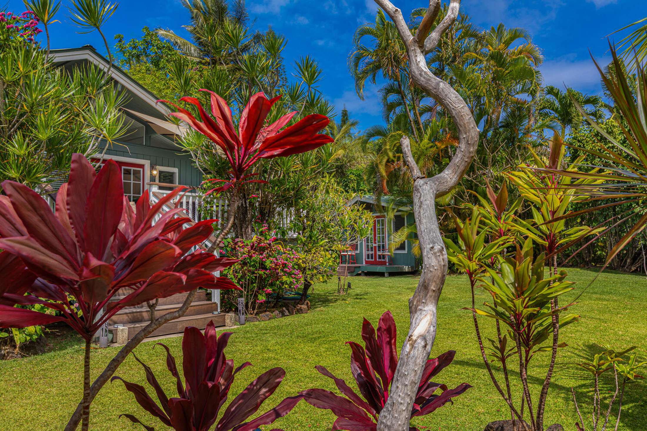 5-7330 Kuhio Hwy B Property Photo 25