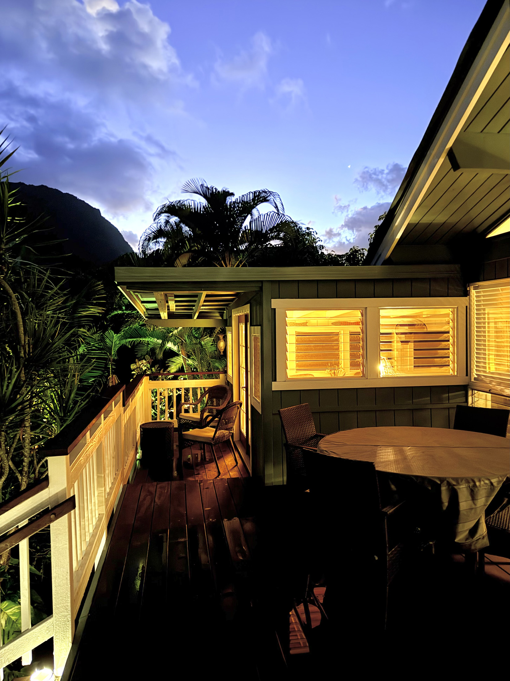 5-7330 Kuhio Hwy B Property Photo 29