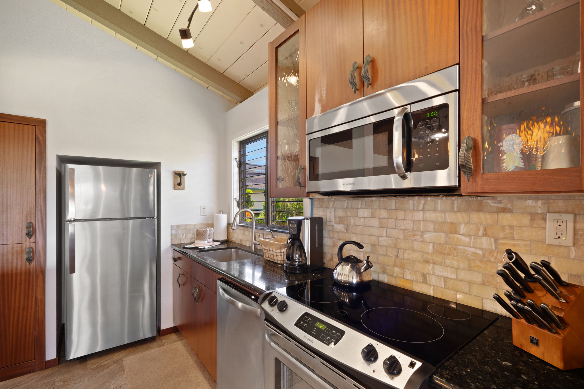 1870 Hoone Rd 600 Property Photo 13