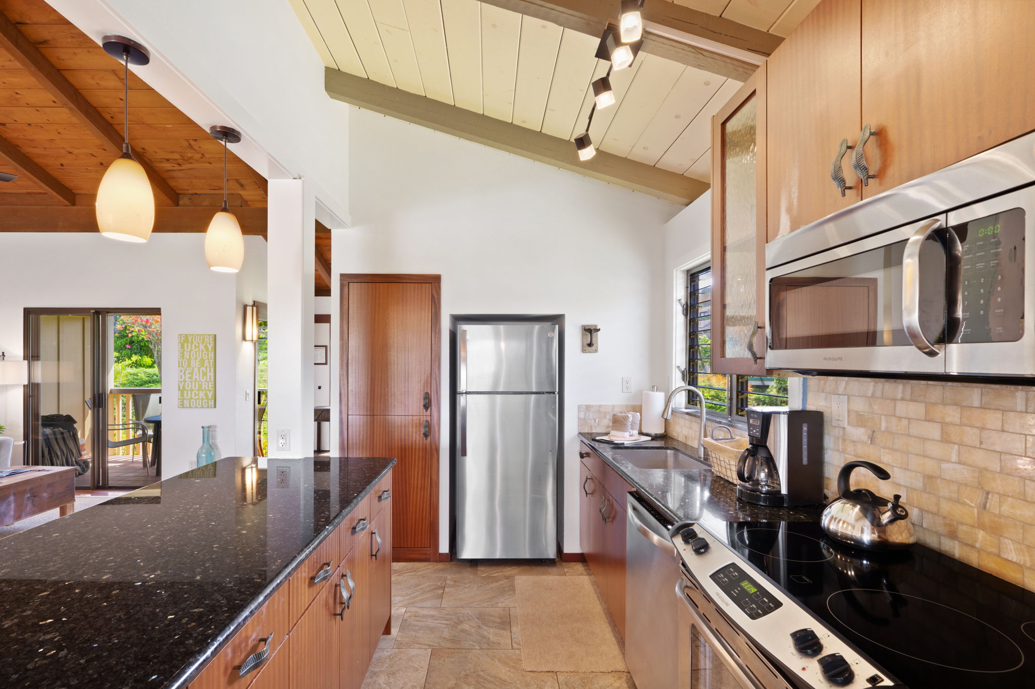1870 Hoone Rd 600 Property Photo 14