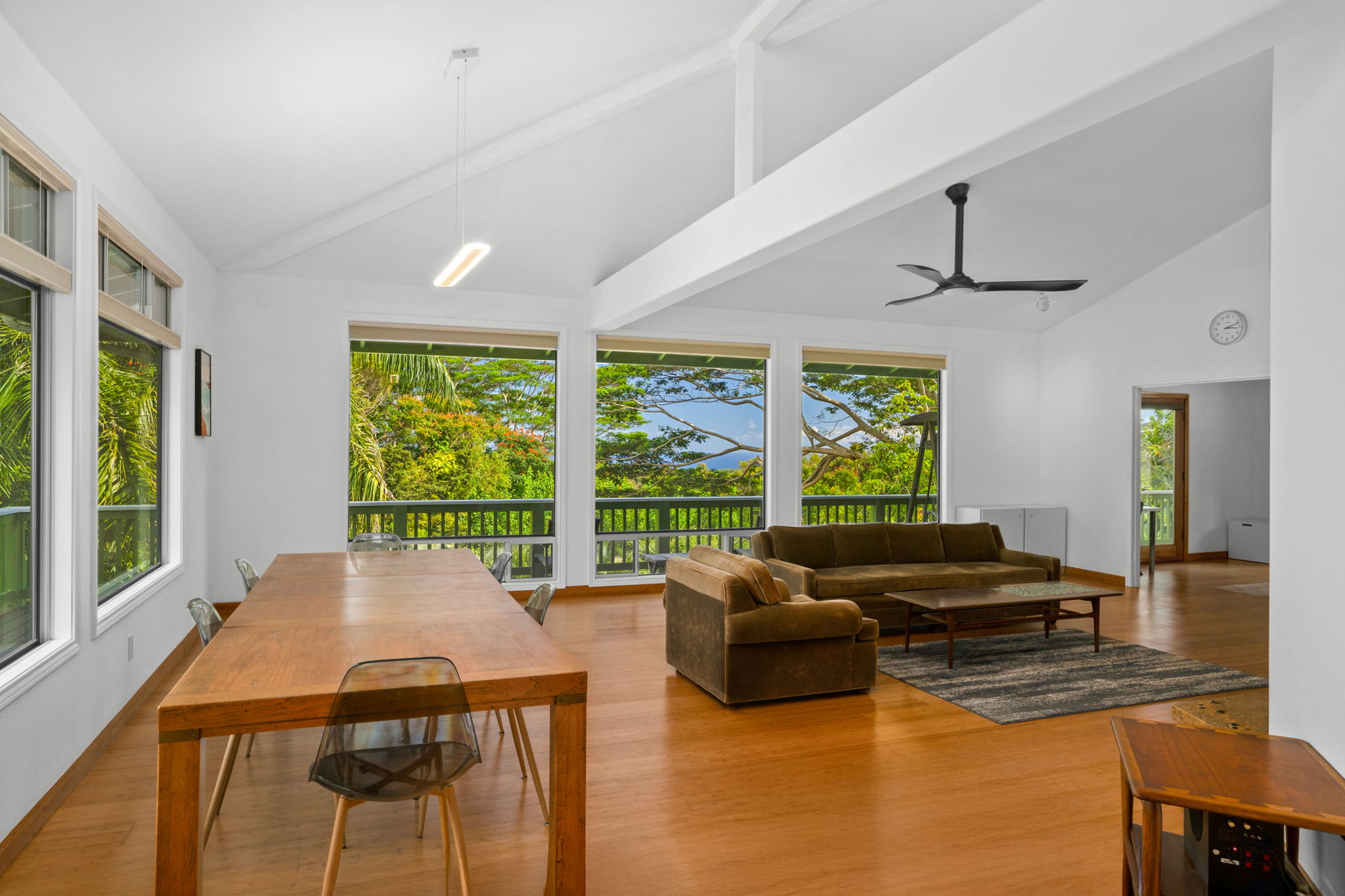 2775 Ohana Aina Pl Property Photo 1