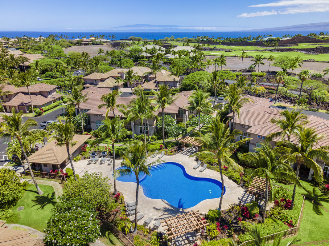 69-555 Waikoloa Beach Dr 2604 Property Photo