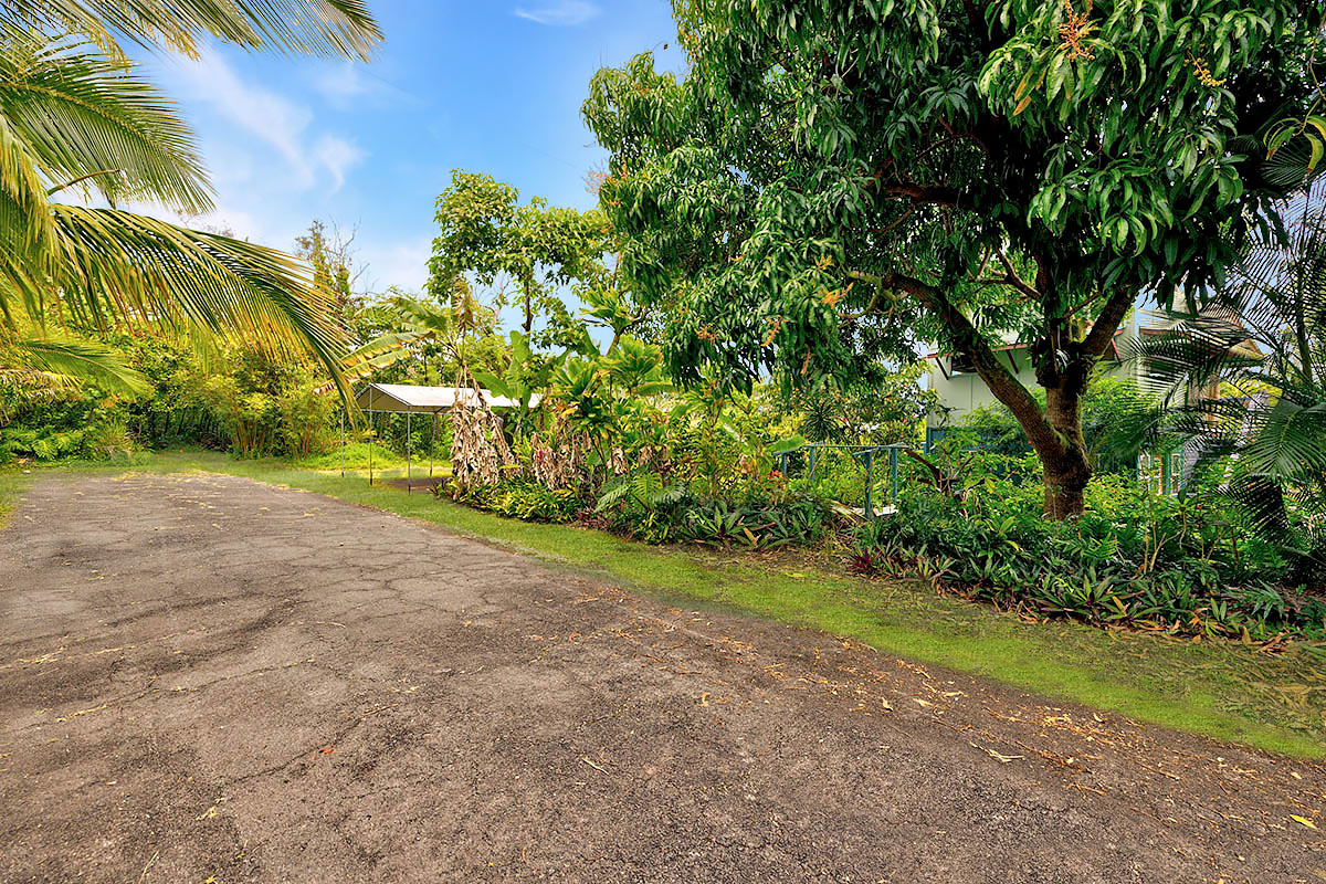 12-7003 Kaihulali St Property Photo 29