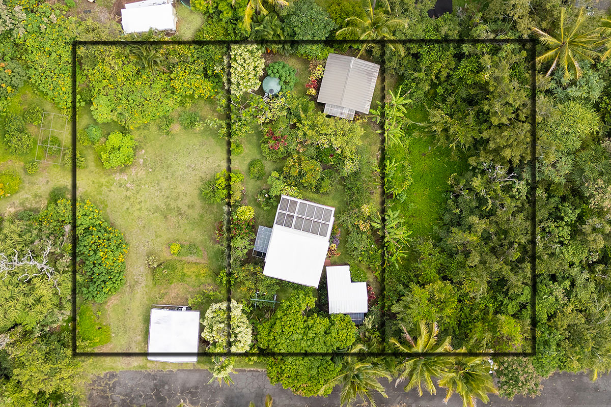 12-7003 Kaihulali St Property Photo 30
