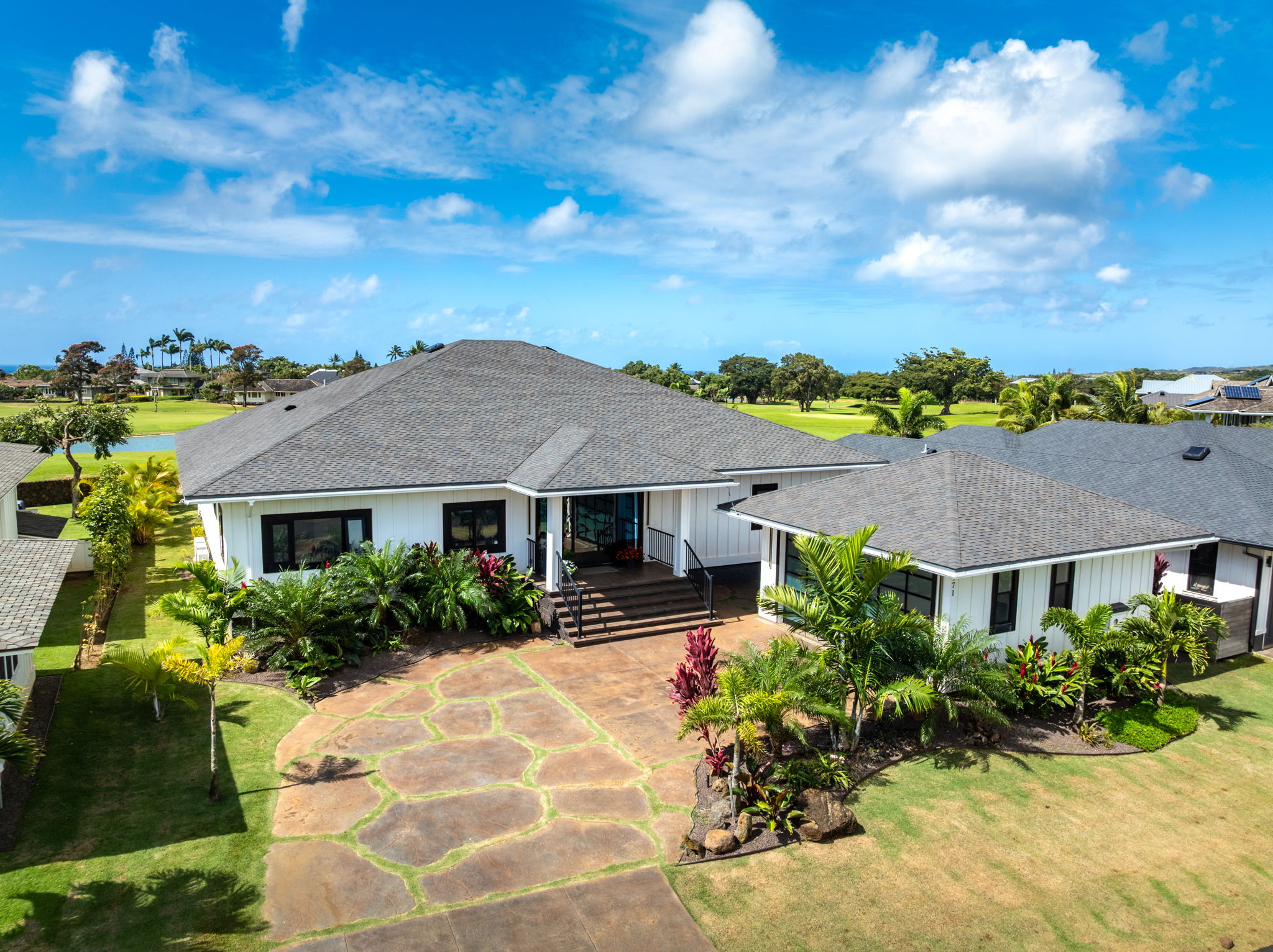 2971 Kiahuna Pltn Dr Property Photo 1