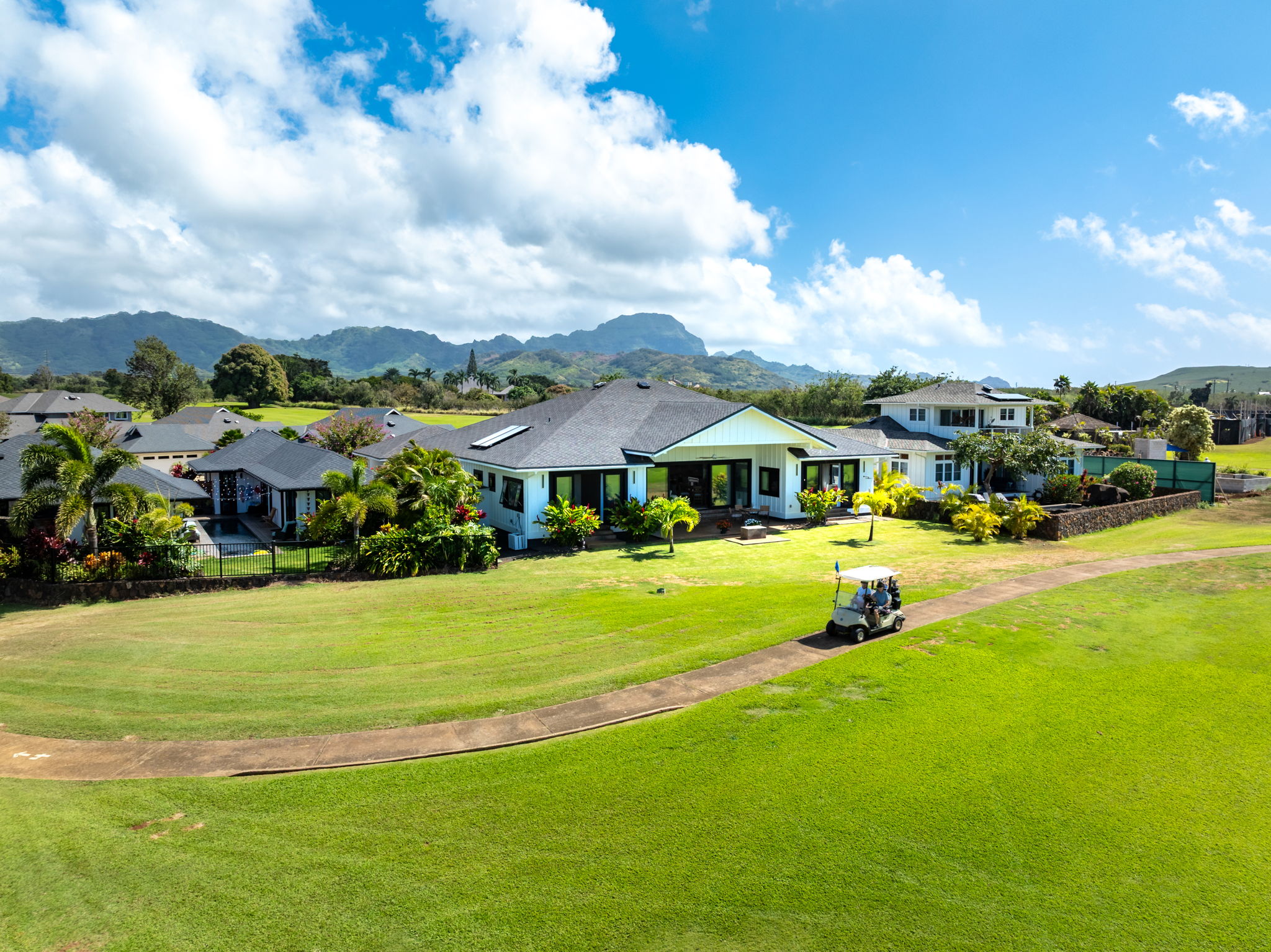 2971 Kiahuna Pltn Dr Property Photo 27