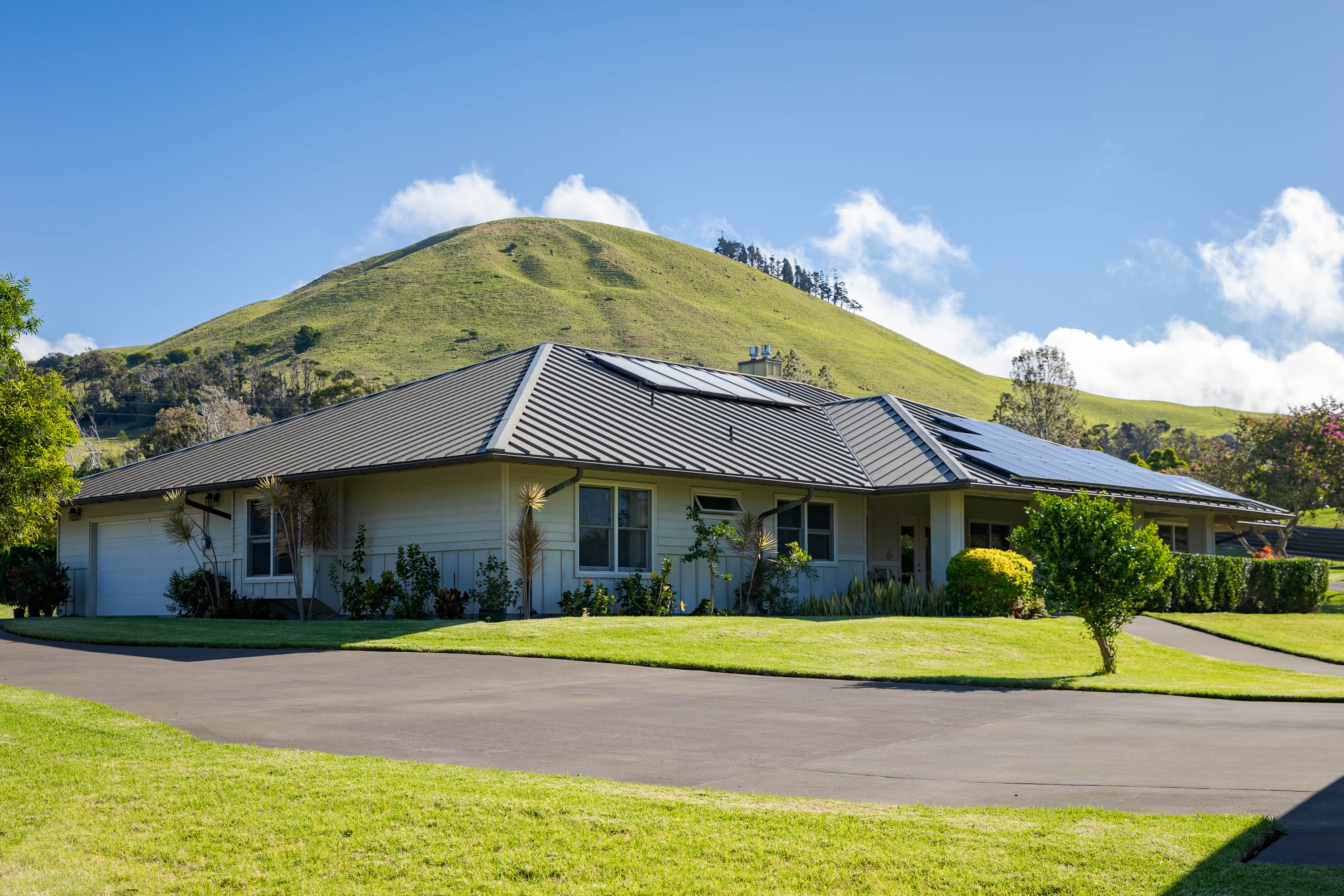 Ko 66 - Giải Mã Sức Hút Từ Công Nghệ Đến Trải Nghiệm Đỉnh Cao