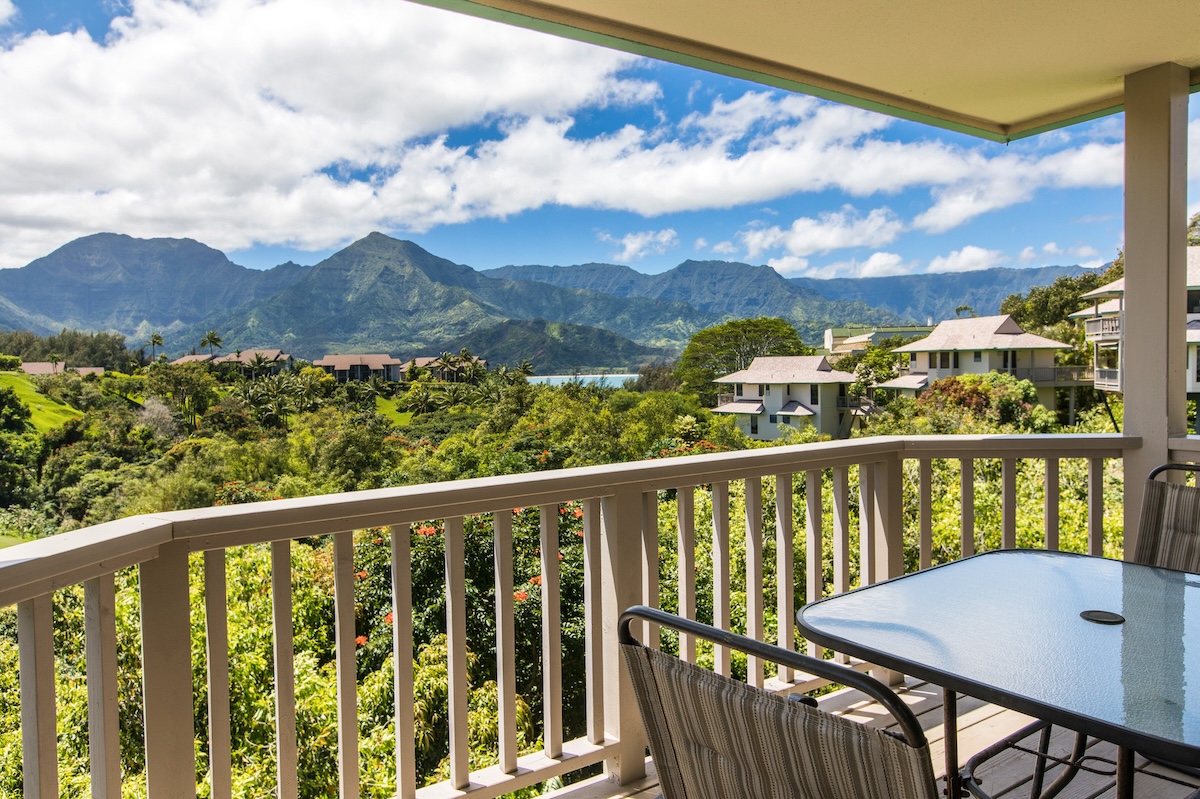 5451 Ka Haku Rd 11 Property Photo 1