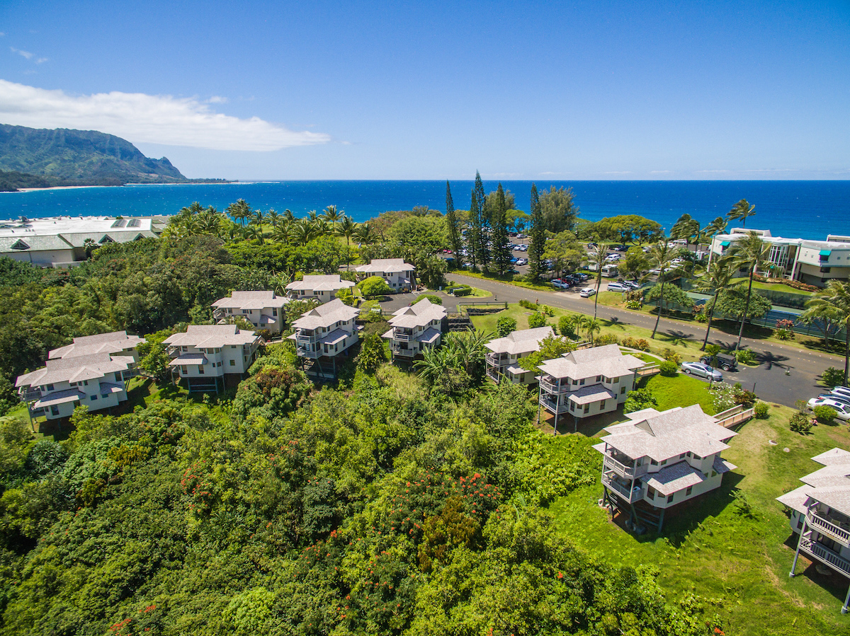 5451 Ka Haku Rd 11 Property Photo 3