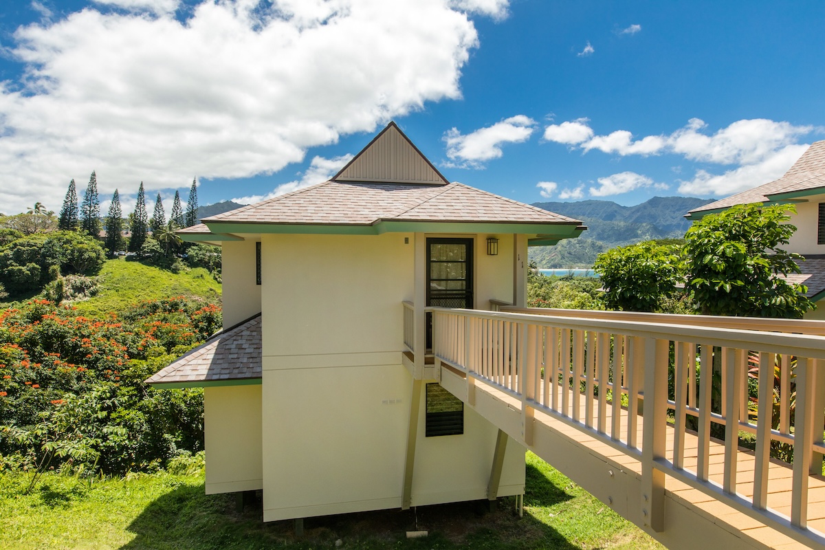 5451 Ka Haku Rd 11 Property Photo 5