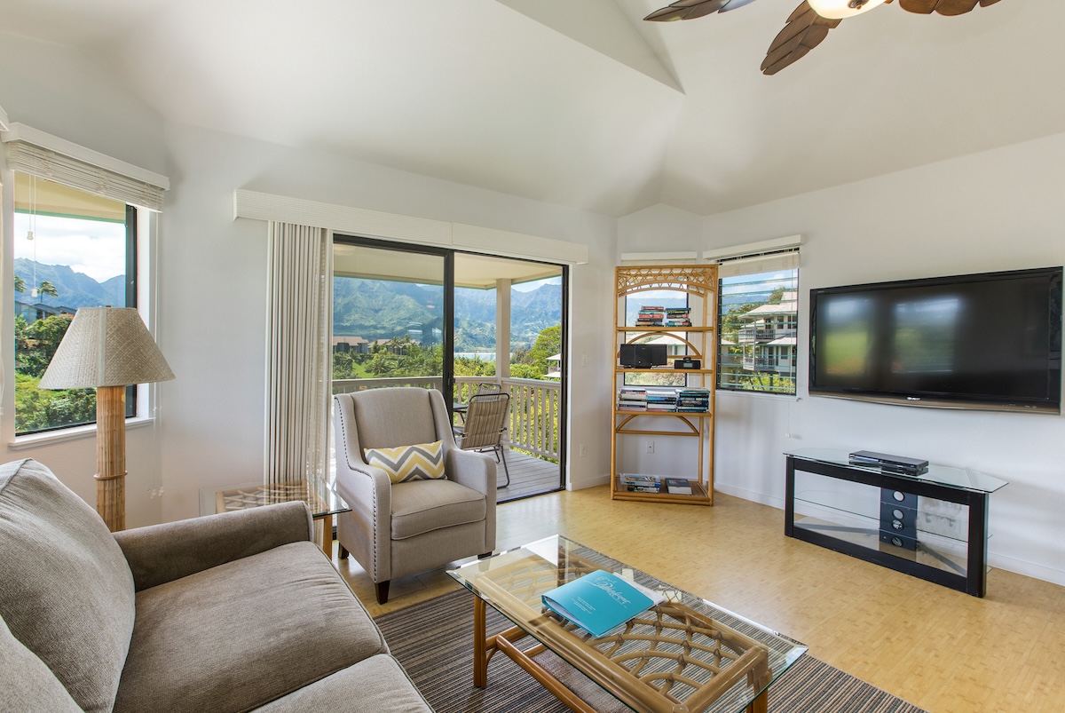 5451 Ka Haku Rd 11 Property Photo 8