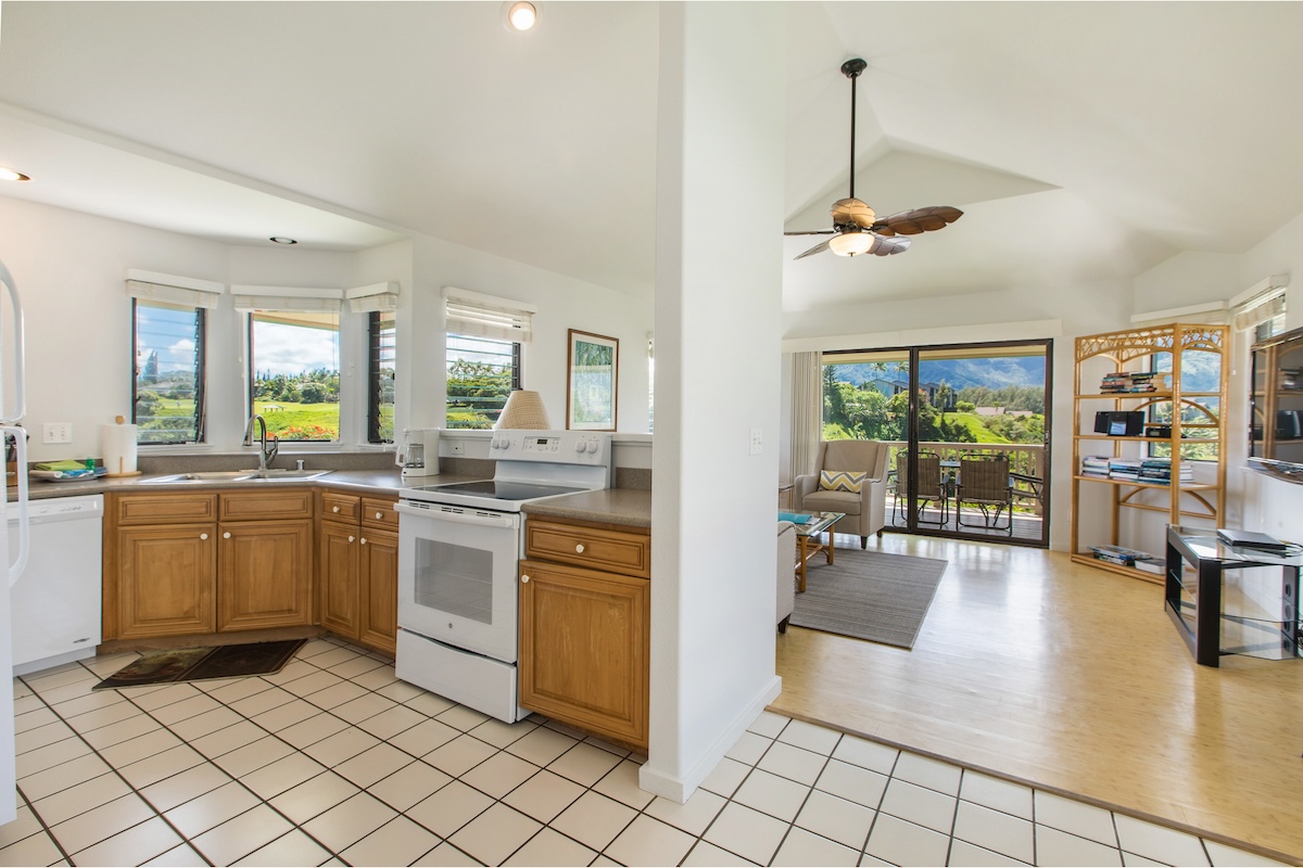 5451 Ka Haku Rd 11 Property Photo 9