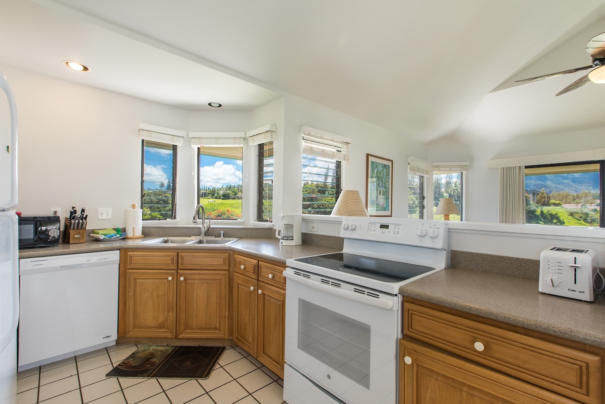 5451 Ka Haku Rd 11 Property Photo 10