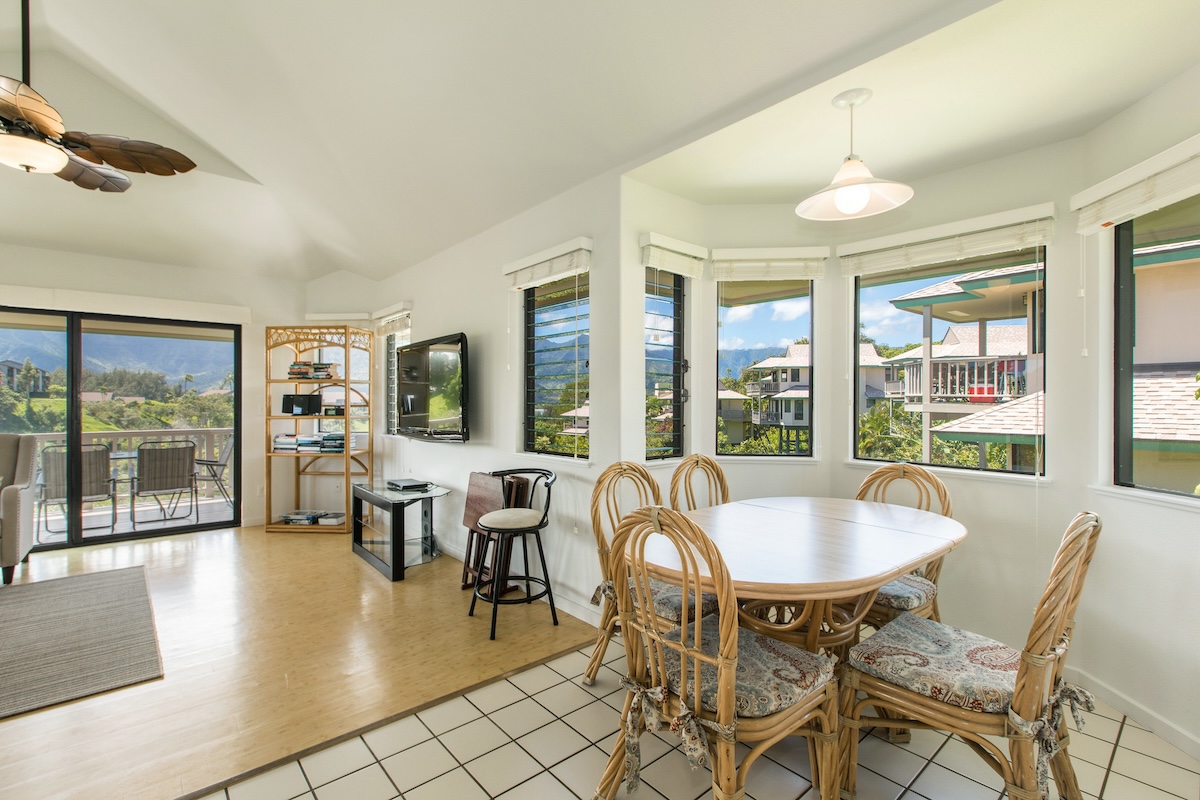 5451 Ka Haku Rd 11 Property Photo 11