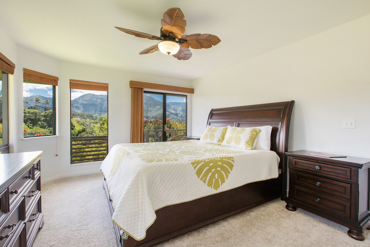 5451 Ka Haku Rd 11 Property Photo 14