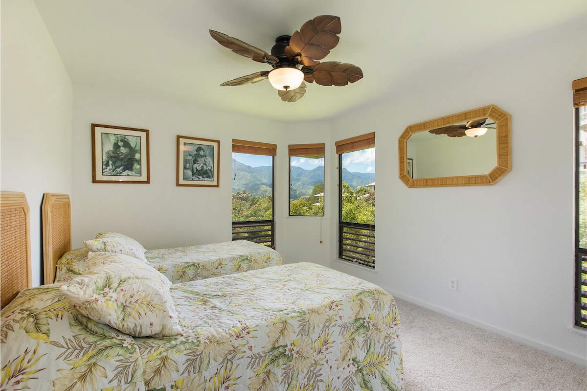 5451 Ka Haku Rd 11 Property Photo 16