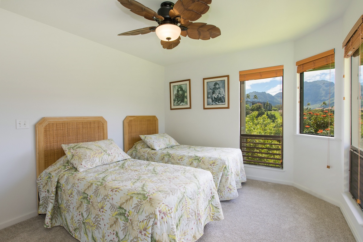 5451 Ka Haku Rd 11 Property Photo 17