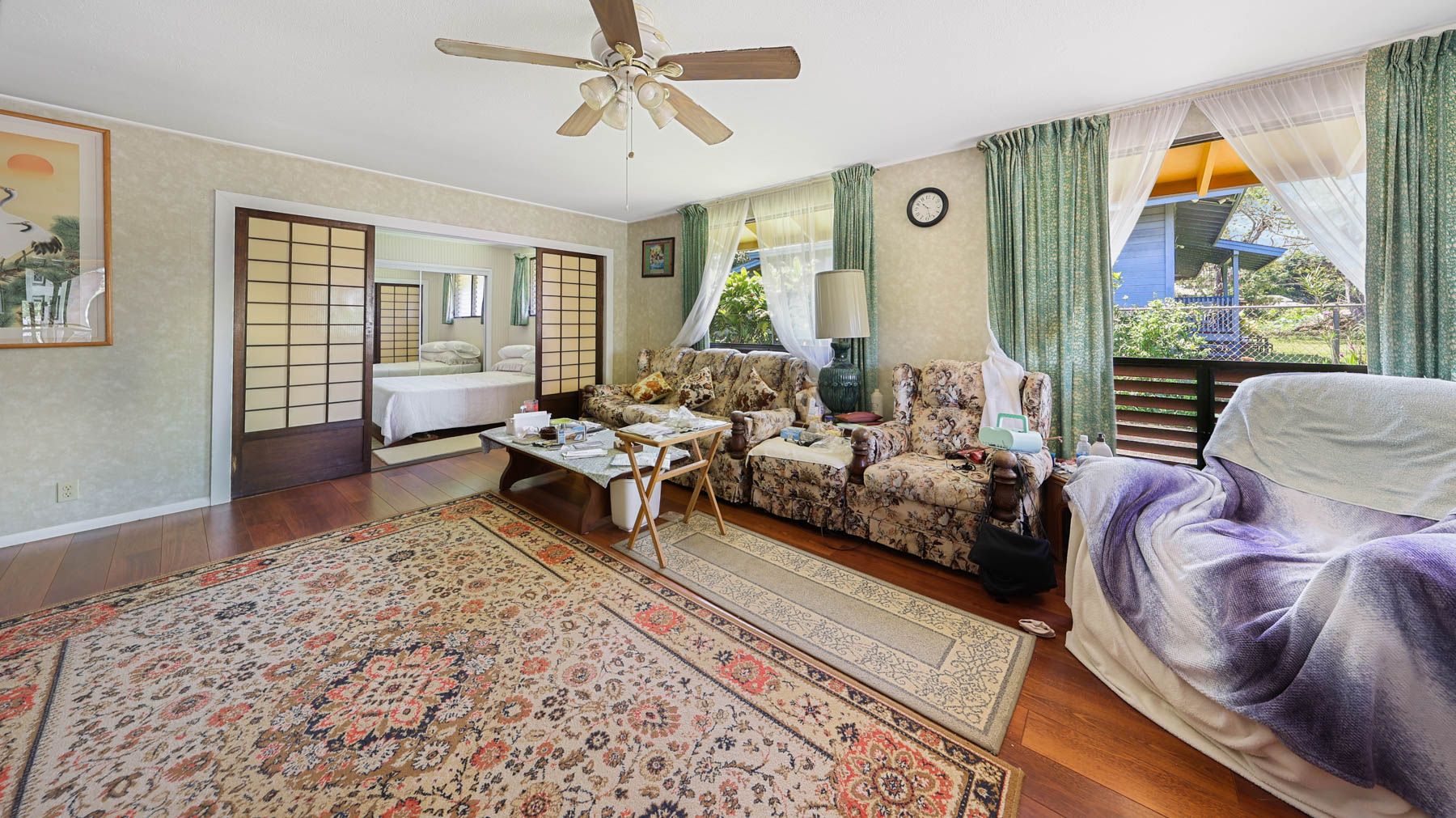 6033 Puka St Property Photo 4