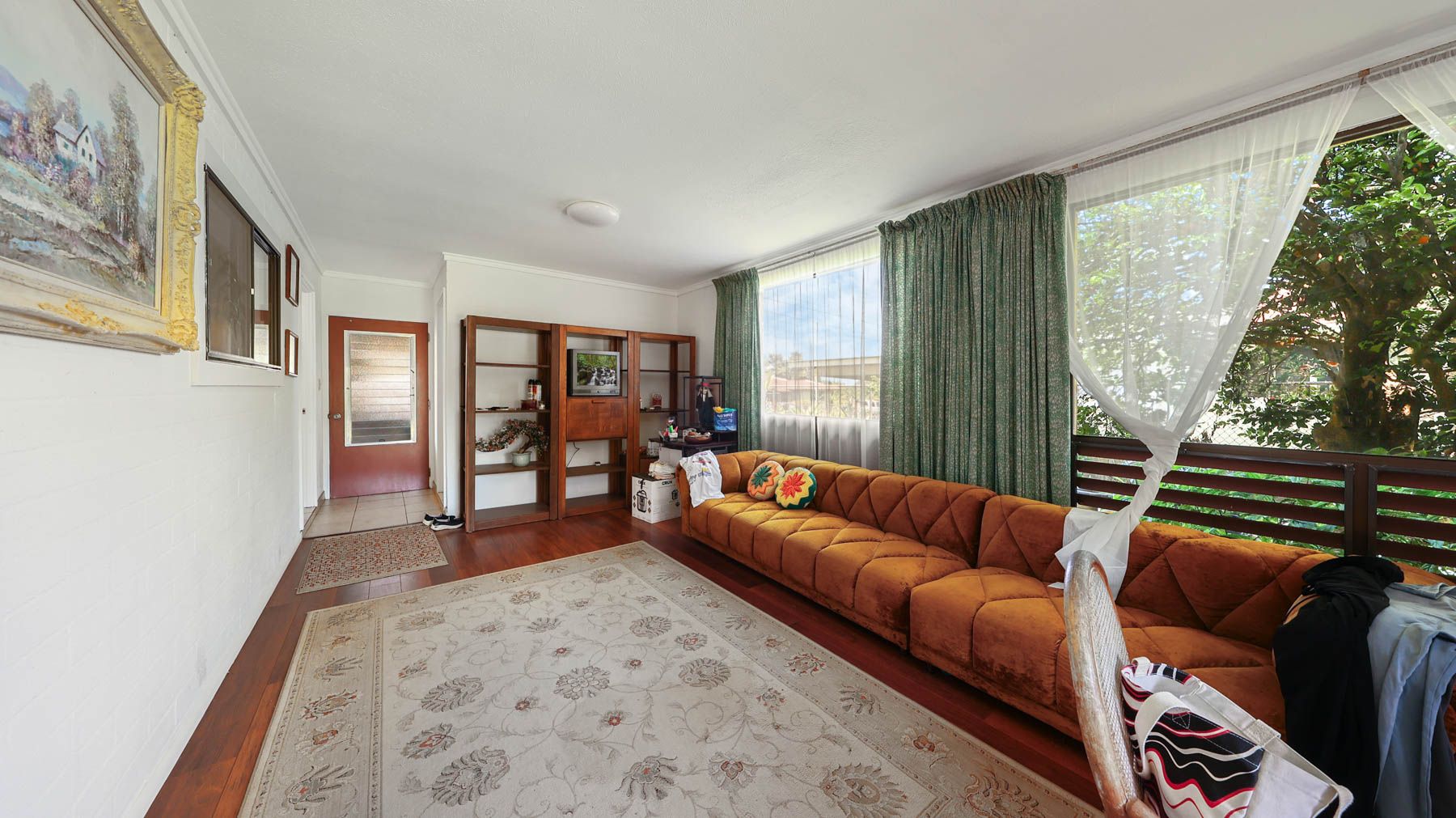 6033 Puka St Property Photo 7