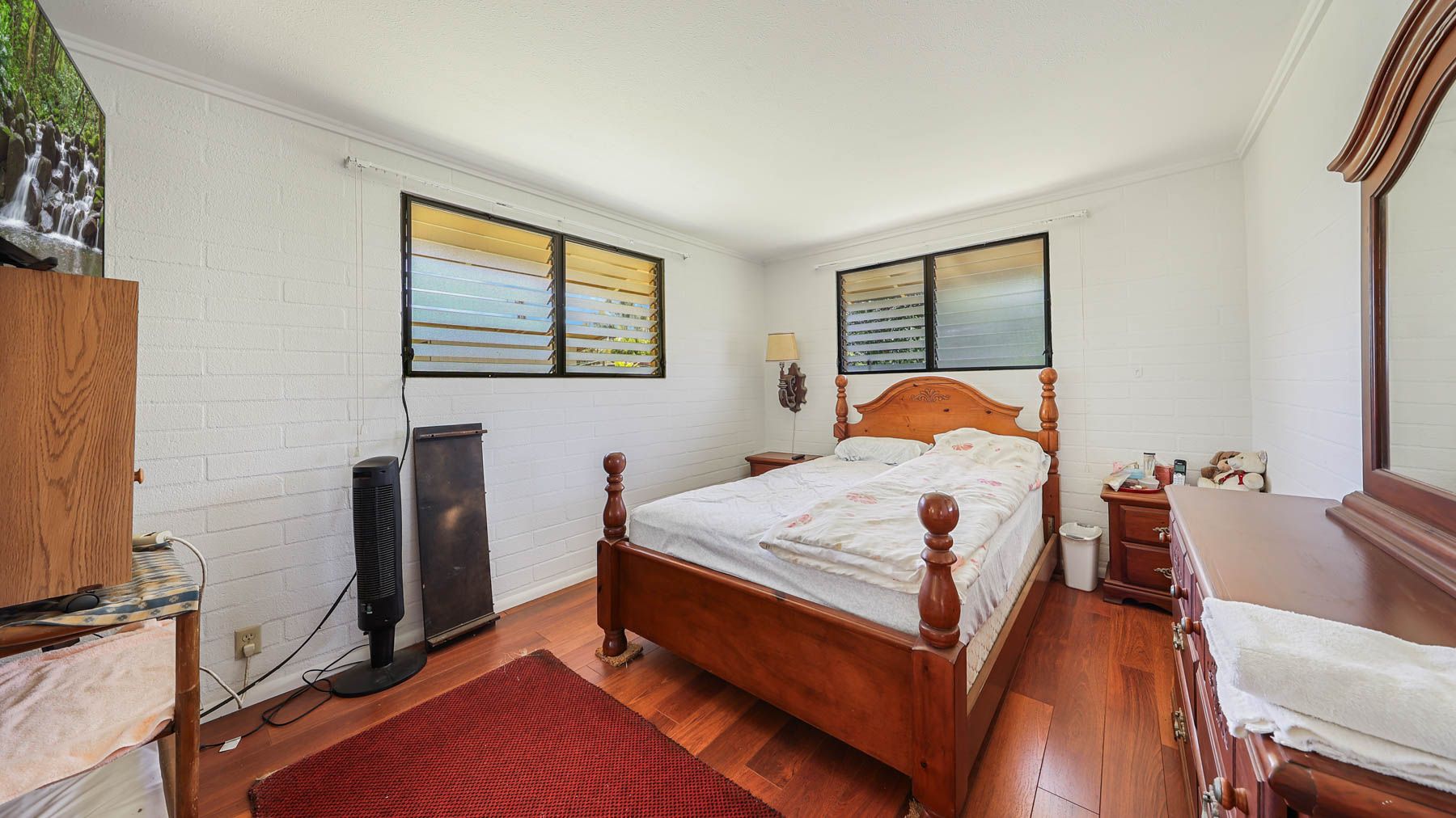 6033 Puka St Property Photo 9