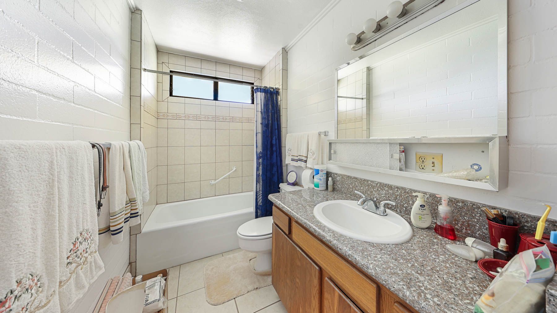 6033 Puka St Property Photo 10