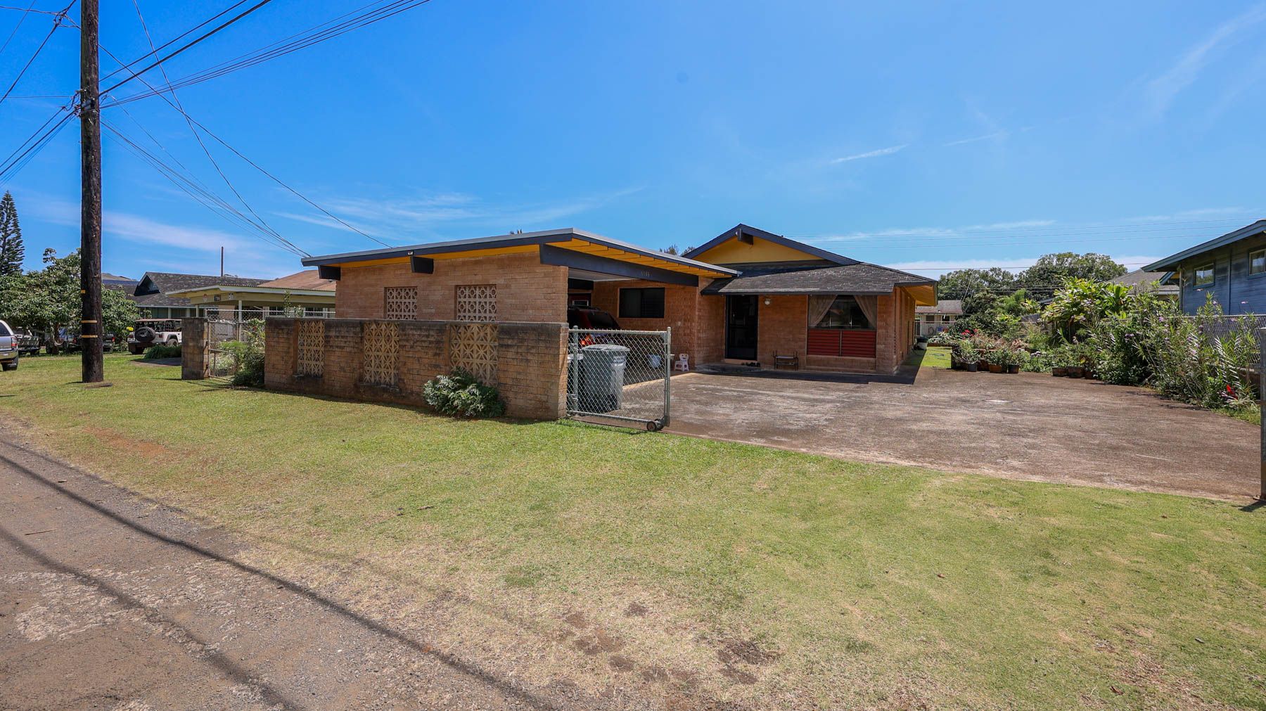 6033 Puka St Property Photo 12