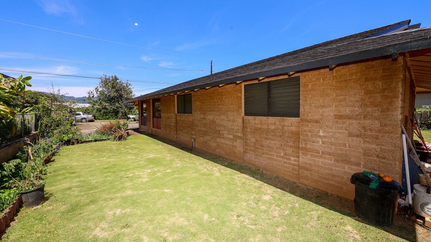 6033 Puka St Property Photo 13