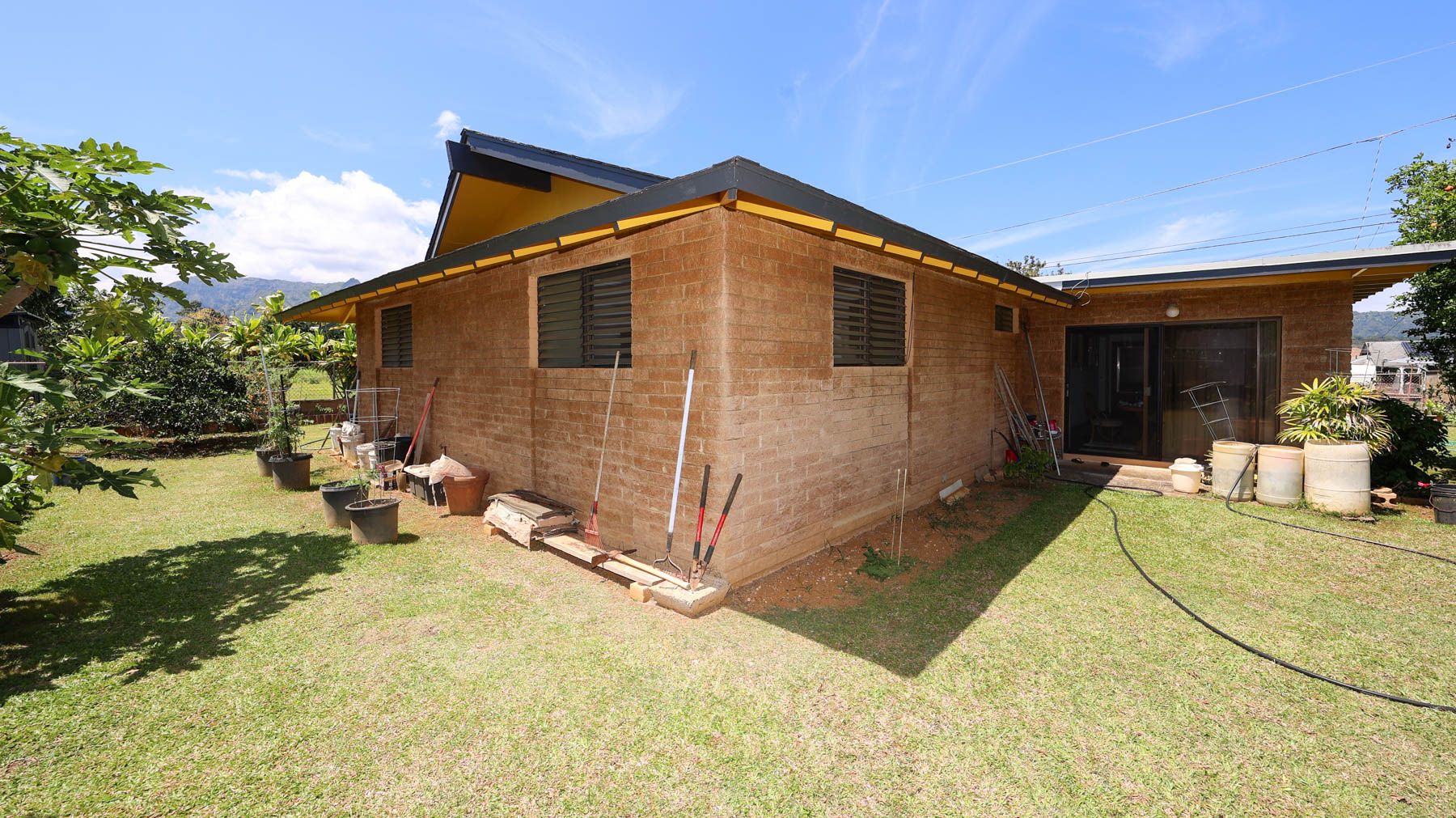 6033 Puka St Property Photo 14