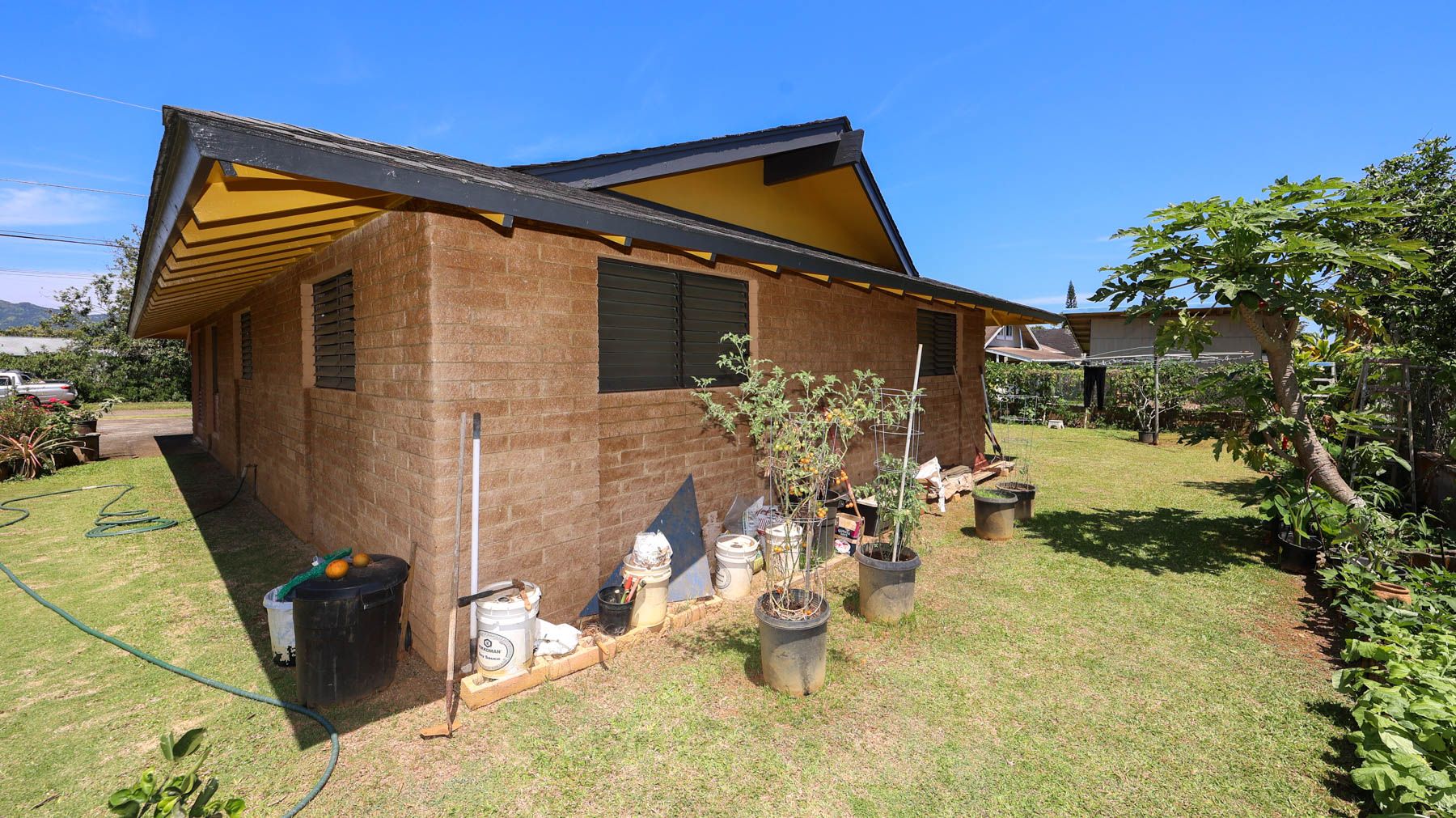 6033 Puka St Property Photo 15