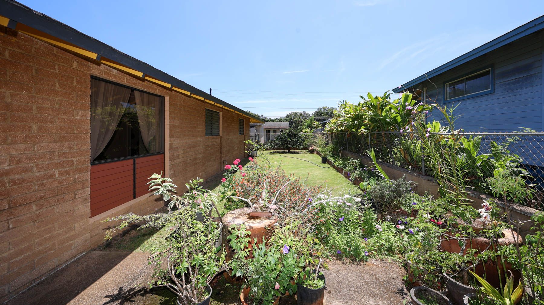 6033 Puka St Property Photo 16