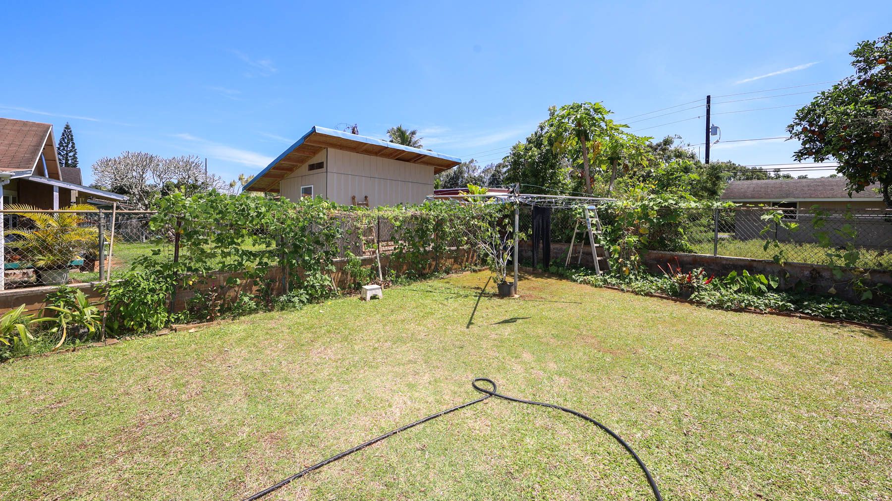6033 Puka St Property Photo 17