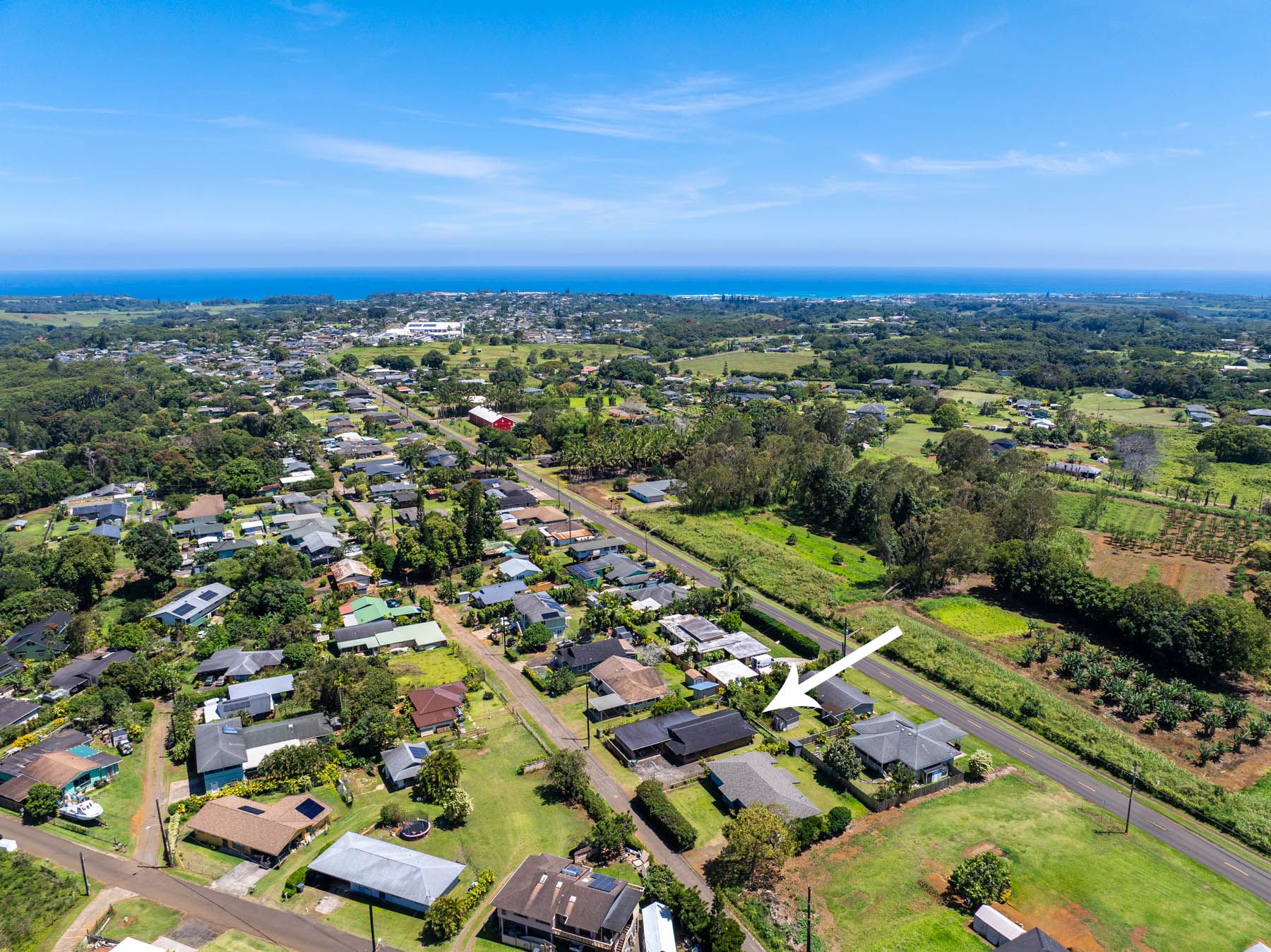 6033 Puka St Property Photo 18