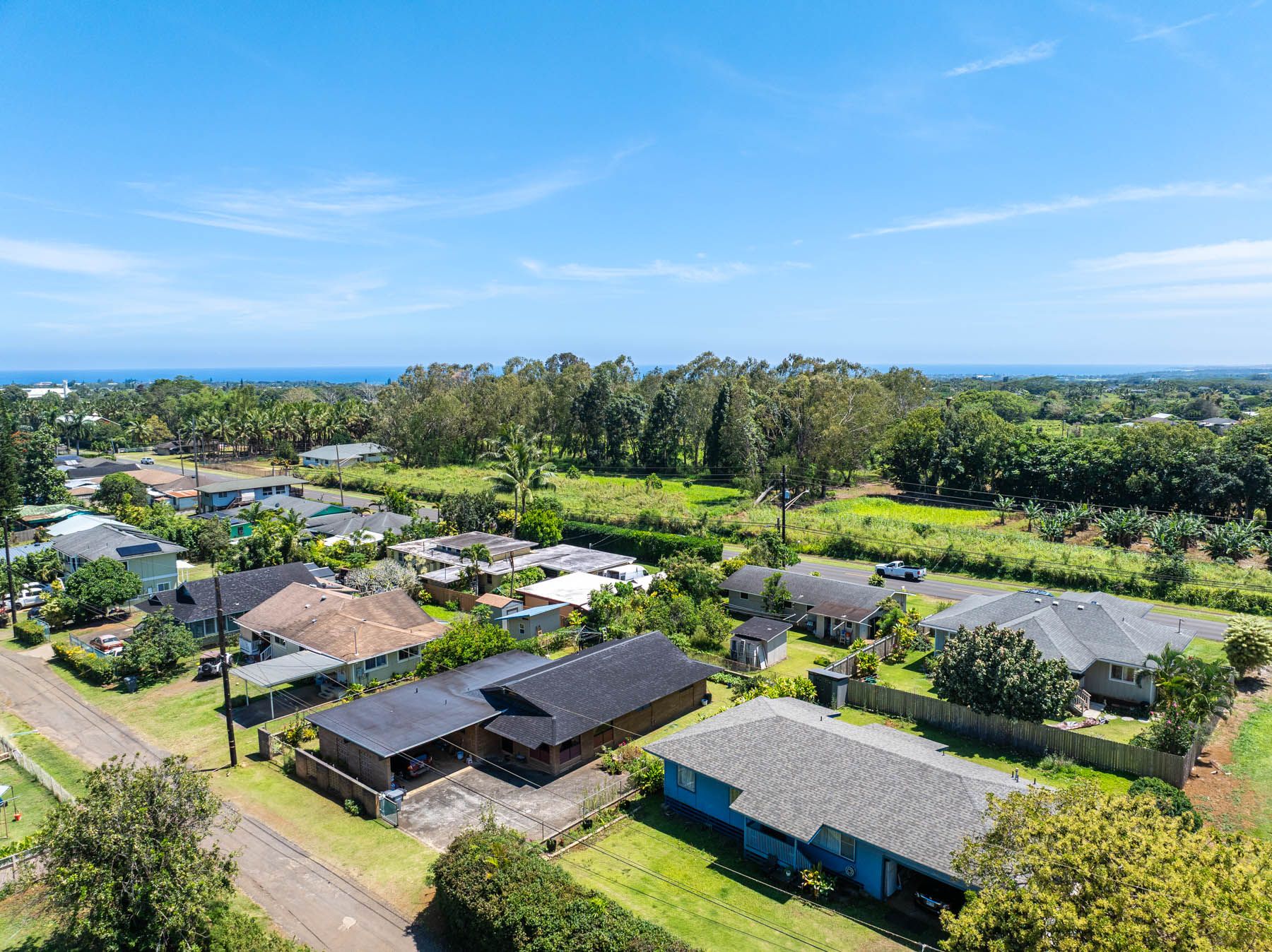 6033 Puka St Property Photo 19