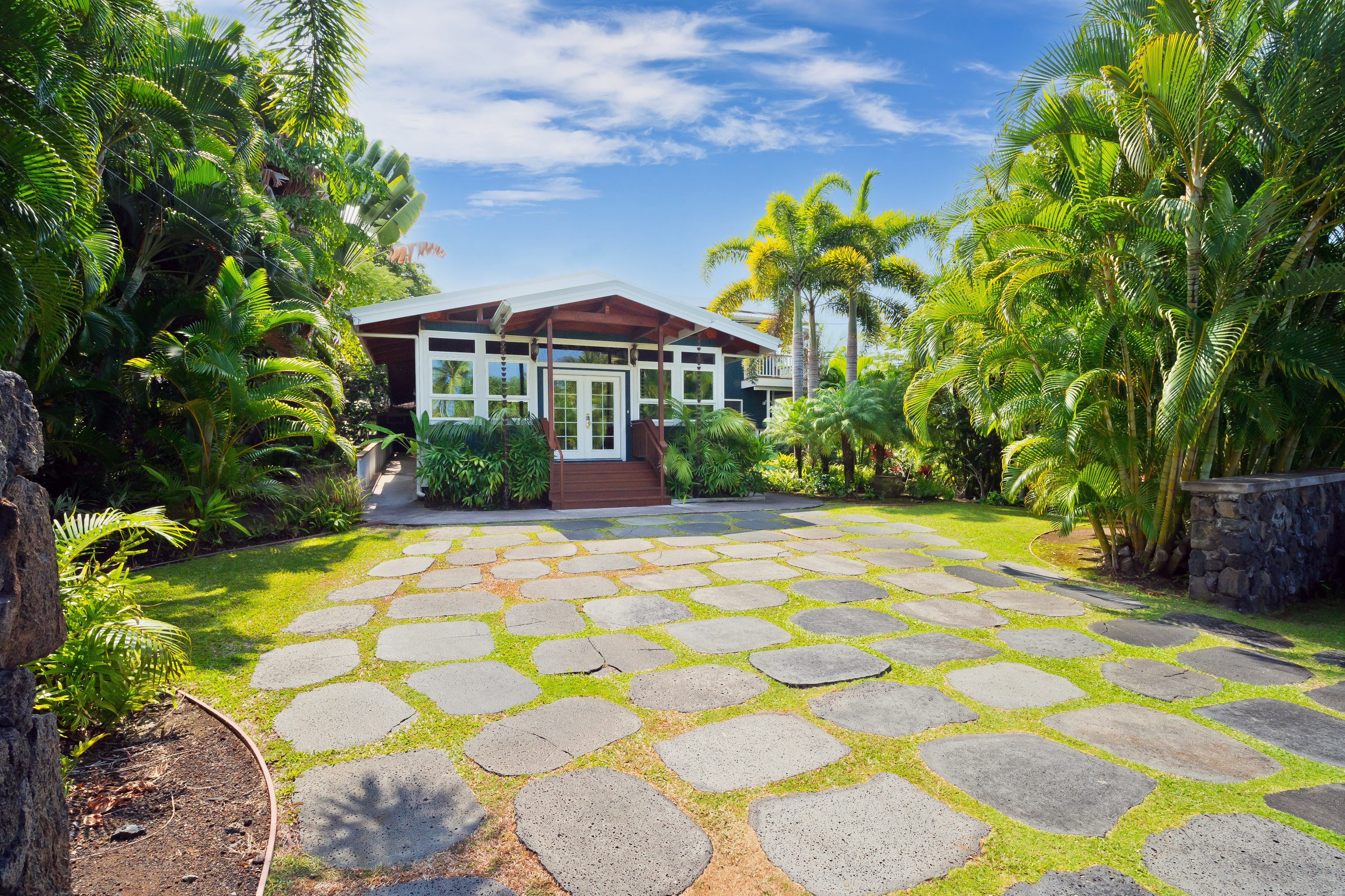 78-134 HOLUA RD