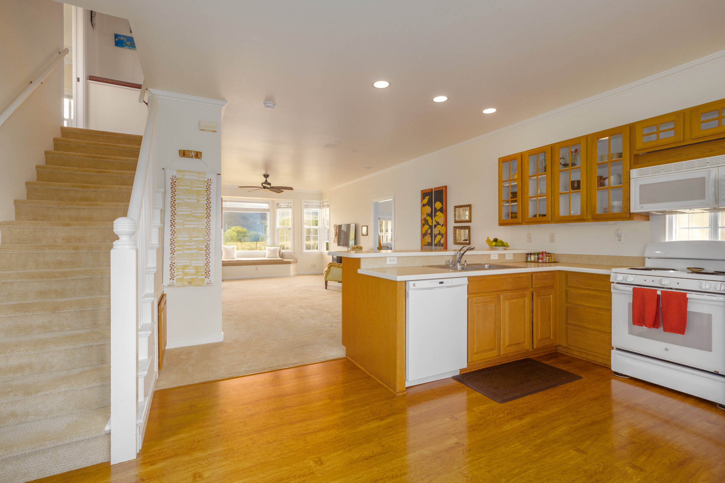 67-5060 Yutaka Pen Pl 60 Property Photo