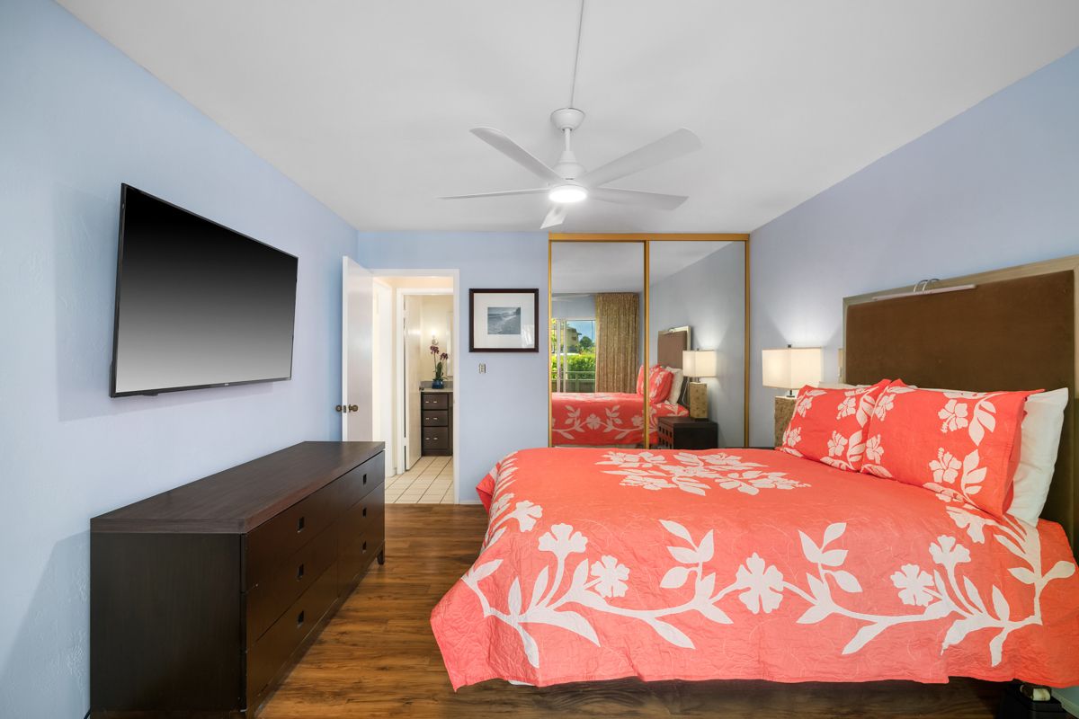 525 Aleka Lp B4 Property Photo 6
